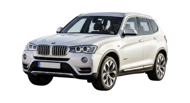 2 поколение, рестайлинг