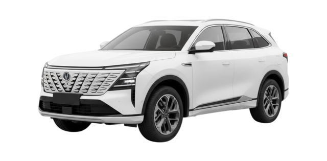 3 поколение