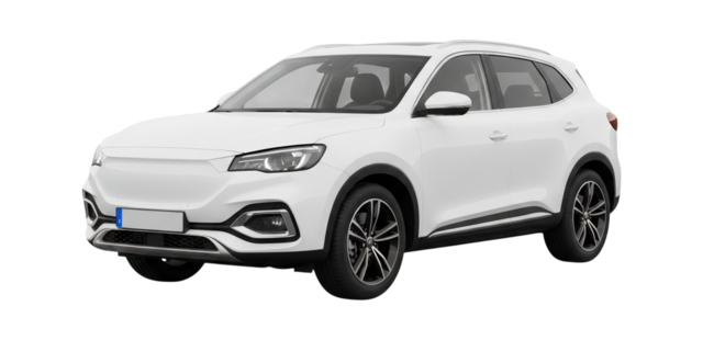 2 поколение