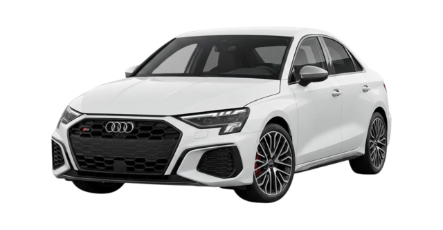 4 поколение, рестайлинг