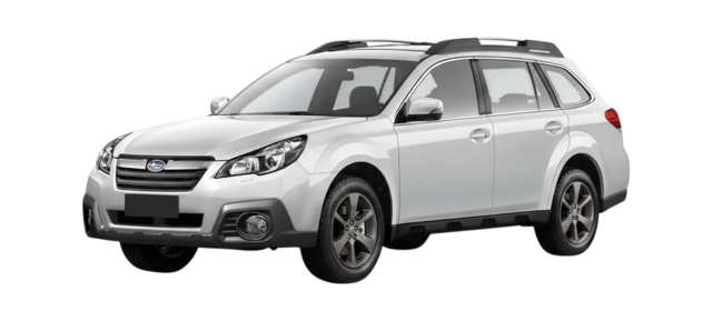 4 поколение, рестайлинг