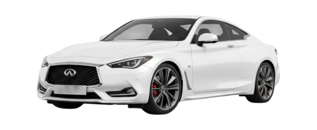 5 поколение