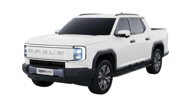 1 поколение