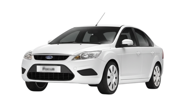 2 поколение, рестайлинг