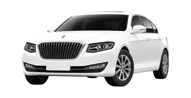 1 поколение, рестайлинг