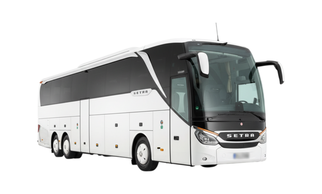 1 поколение, рестайлинг