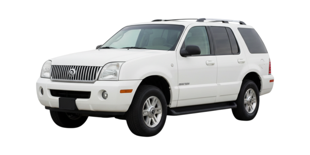 2 поколение