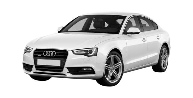 1 поколение, рестайлинг