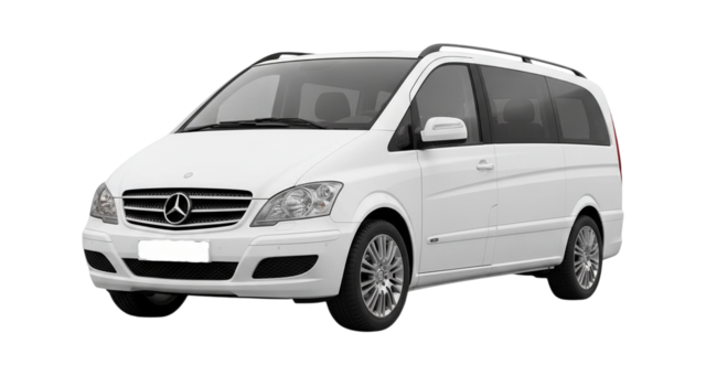 2 поколение, рестайлинг