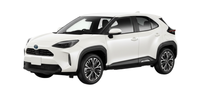 1 поколение, рестайлинг