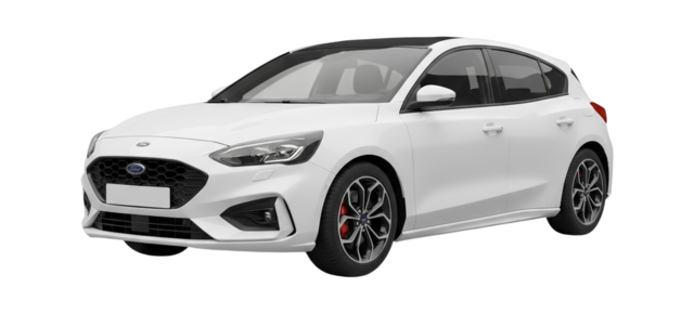 4 поколение, рестайлинг