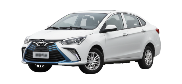 1 поколение, рестайлинг