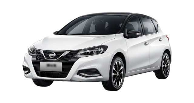 3 поколение