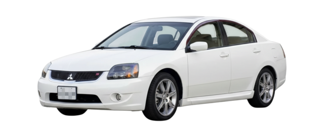 9 поколение, рестайлинг