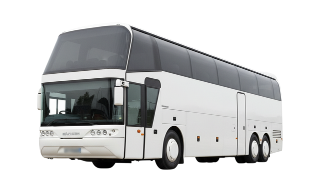 1 поколение, 3-й рестайлинг