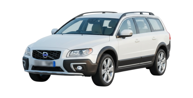 3 поколение, рестайлинг