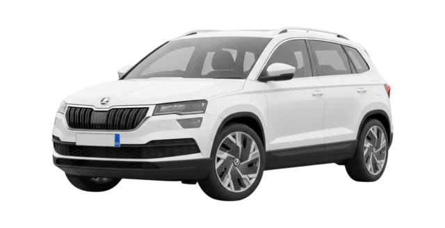 1 поколение, рестайлинг