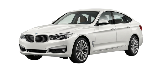 6 поколение, рестайлинг