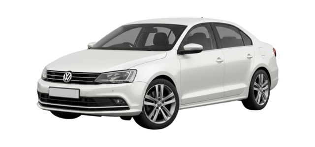 6 поколение, рестайлинг