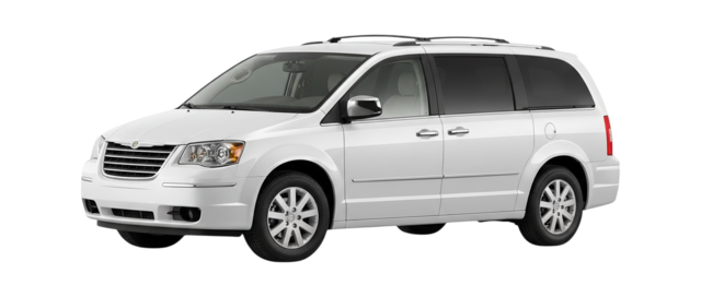 5 поколение