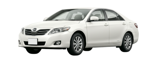 3 поколение, рестайлинг