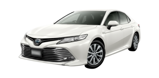 5 поколение