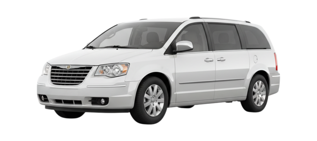 5 поколение, рестайлинг