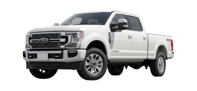 4 поколение, рестайлинг