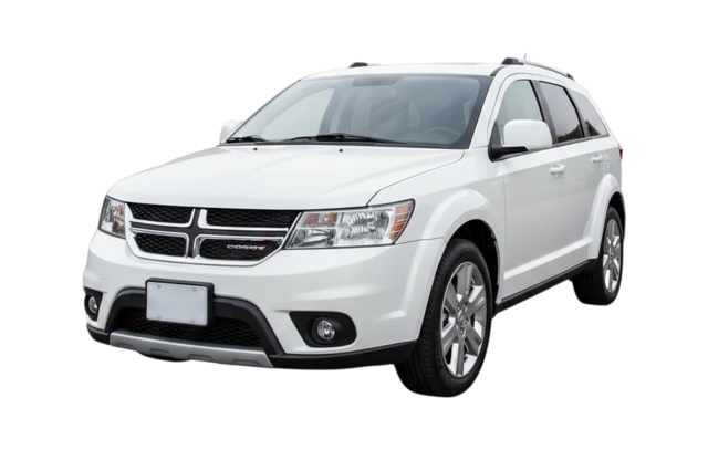 1 поколение, рестайлинг