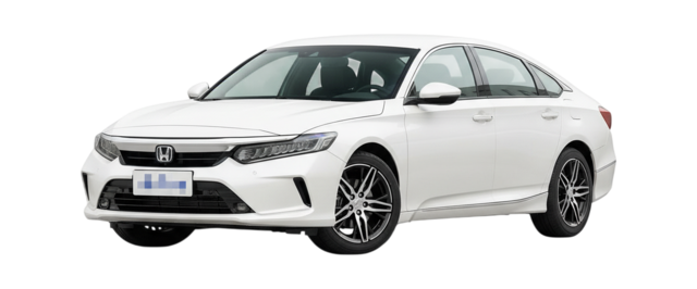 6 поколение, рестайлинг