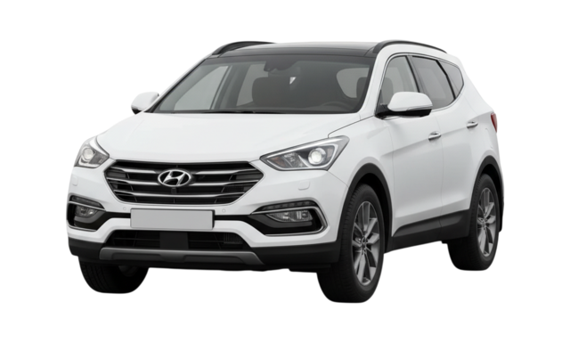 3 поколение, рестайлинг