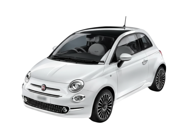 2 поколение, рестайлинг