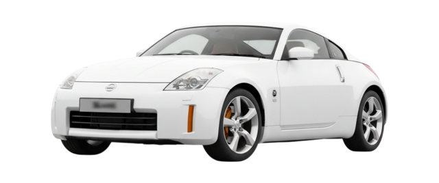 5 поколение, рестайлинг