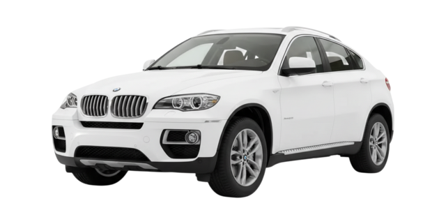 1 поколение, рестайлинг