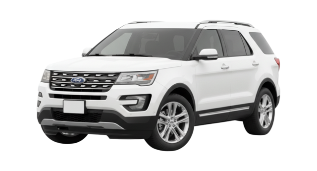 5 поколение, рестайлинг