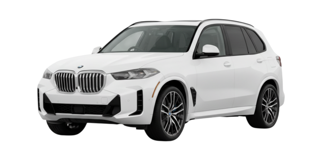 4 поколение, рестайлинг