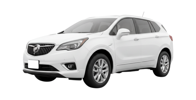 1 поколение, рестайлинг