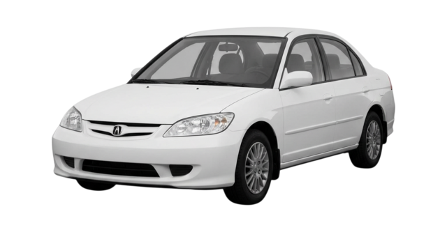 2 поколение, рестайлинг