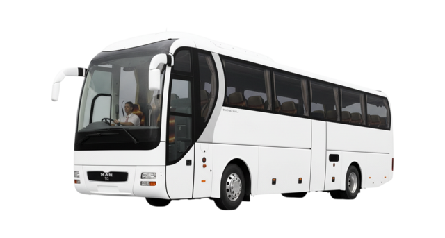 2 поколение