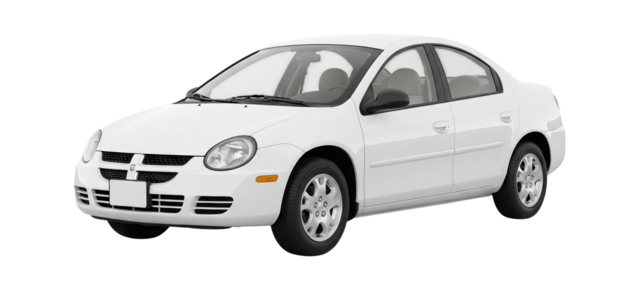 2 поколение, рестайлинг