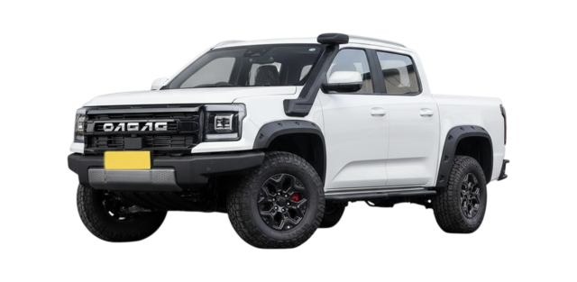 1 поколение, рестайлинг