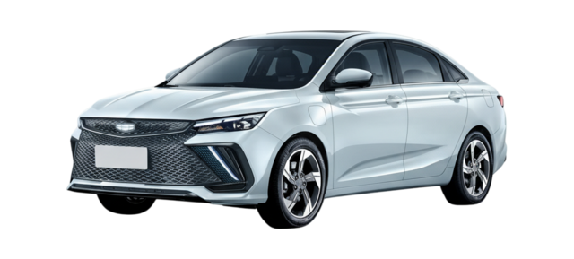 1 поколение