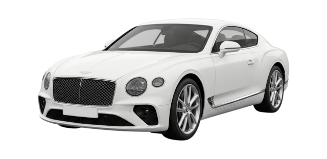 3 поколение