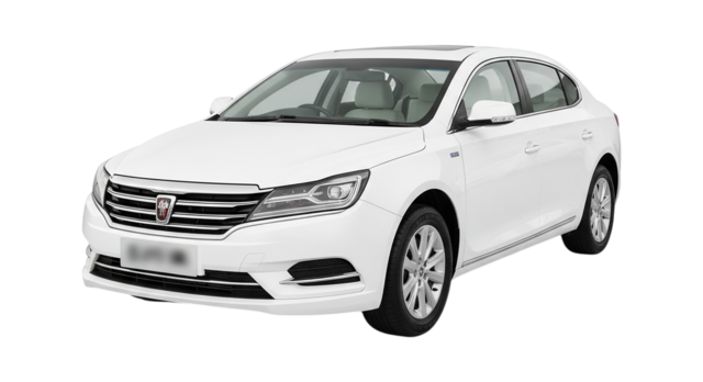 1 поколение, рестайлинг