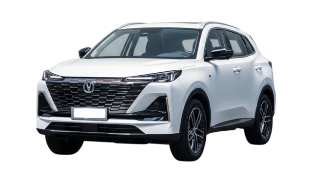 2 поколение