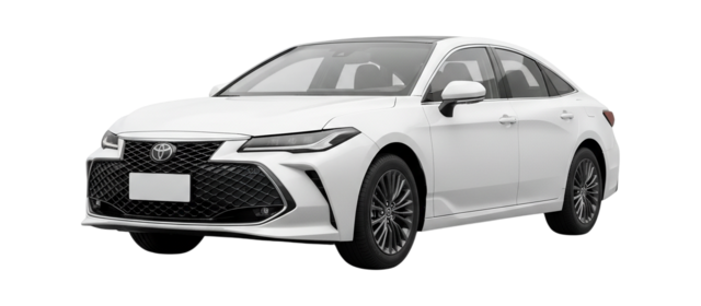 5 поколение, рестайлинг