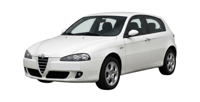 1 поколение, рестайлинг