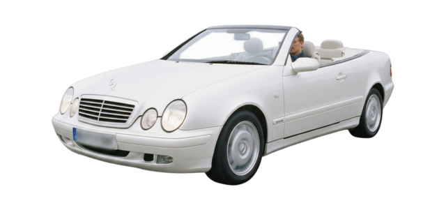 Clk-Class