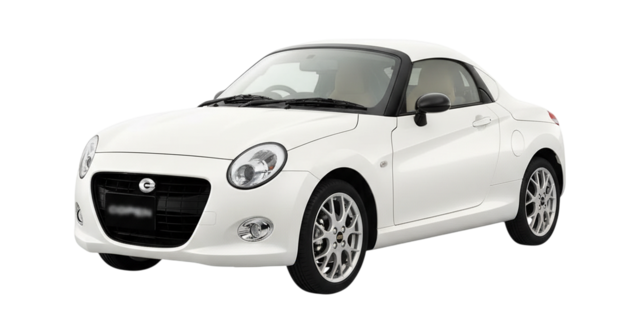 2 поколение