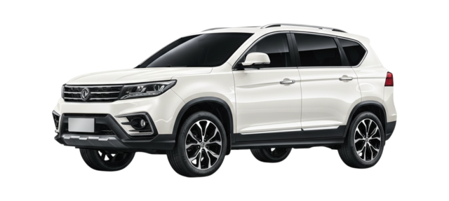 2 поколение